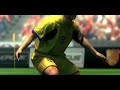 Pro Evolution Soccer 4 Intro (PES4)