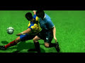 Pro Evolution Soccer 4 Intro (PES4) Pro Evolution Soccer 4 Intro (PES4)