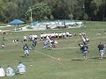 Week 3: Direct Snap 45yd TD