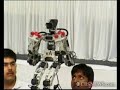 See Video