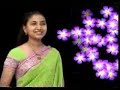 christian Devotional Telugu