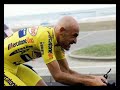 Pantani Spirit Pantani Spirit