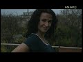 Maxel-Lekcja mi?o?ci