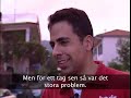En film om Etna