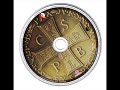 Thompson - 2006 - Neka No Ne Dira U Moj Mali Dio Svemira Thompson - 2006 - Neka No Ne Dira U Moj Mali Dio Svemira