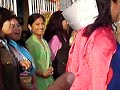 DIA DEL NI�O - INGENIEROS UNI - 2008