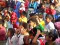 videos de DIA DEL NIÑO - INGENIEROS UNI - 2008