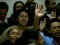 videos de Missionaria Eliane Moraes