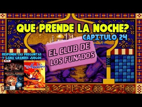 Imagen de previsualización de YouTube