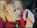 j rock fanservice