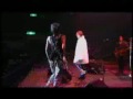 J-Rock Fanservice J-Rock Fanservice