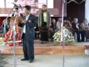 Rev Khup Za Go ZBC in Pahtawi Rev Khup Za Go ZBC in Pahtawi