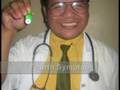 Health Bulletin/Cosplay Mania