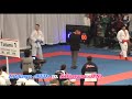 S.Hirayama vs. T.Petersen