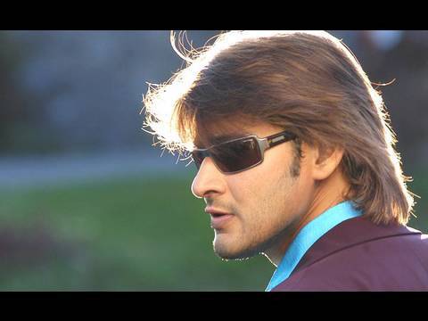 new year, 2010, happy new year, telugu stars, entertainment, teluguone, kcr, chiranjeevi, nagarjuna, mahesh babu, pokiri, wishes, celebrations, pawan kalyan, kajal, ram charan, jai telangana, samikyandhra, rayalaseema