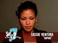 Step Up 2 The Streets | Production Diary #4 Step Up 2 The Streets | Production Diary #4