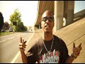 listening to @blacktheripper - My Lyrics Are Forever (OFFICIAL VIDEO) http://bit.ly/dFu1pS