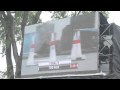 Redbull Air Race -World Series- Widsor,ON 2010