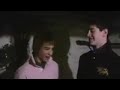 Blakewood Prep: Ryan\ Blakewood Prep: Ryan\