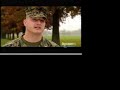 Dud Mortar Rounds