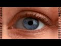 cornelius & kouichirou tsujikawa -eyes cornelius & kouichirou tsujikawa -eyes