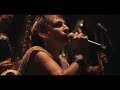 Madre Selva - La Tarde Pidiendo Amor