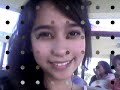 kAbeT by gAgOng rApPer