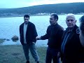 Elaz?? A??n Pul K�y� Bolu Alada? Organizasyonu