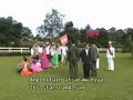 Philippine National Anthem in Sign Language