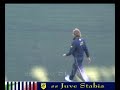 Juve Stabia - Crotone: 1-0 sesta giornata di campionato Lega PRO 2008/2009