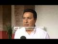 videos de Nayarit - Mario Basulto Mares Rebasadas expectativas en feri
