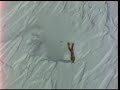 granade-crashes