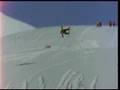 granade-crashes