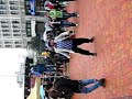 doua anotimpuri , danseaza unu ca diliu' by nasturel, part 2 Manele-Gratis.net