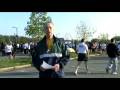 Grassley Webcast- ACLI 5K