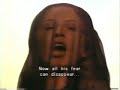 Mozart - Ingmar Bergman - The Magic Flute Act i Pt1.mp4