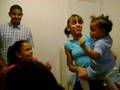 videos de CussSo Bug Out.*