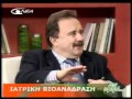 ΒΙΟΑΝΑΔΡΑΣΗ - ΣΤΟΙΧΕΙΑ ΓΙΑ ΤΟ ΕΡΓΑΣΙΑΚΟ ΣΤΡΕΣ (www.ego.gr)