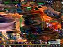 EIQ: Arena Malisious & Plumeblanche