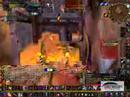 EIQ: Arena Malisious & Plumeblanche