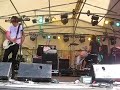 All Time Low-JACK TAKES OFF HIS PANTS & The Beach