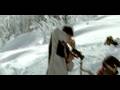Adrenaline Rush- Avalanche