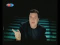 Alemde Teksin Sen - Mithat Korler Alemde Teksin Sen - Mithat Korler