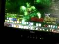 videos de World of Warcraft Paladin Tips and Tricks