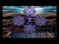 FF10 - Seymor Ultima FF10 - Seymor Ultima