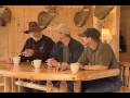 HuntingClub.com - You Call the Shot-Whitetail Deer in Texas