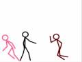 videos de Stickjerk - A Traição