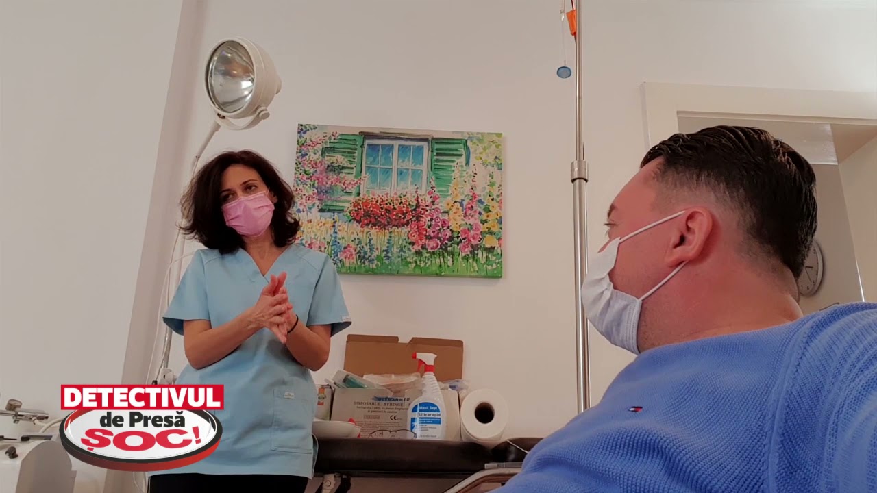 DISTRIBUIȚI să știe toată lumea. OZONOTERAPIA, tratamentul anti-Covid care nu se dă în SPITALE și care nu ar LĂSA pacienții să ajungă pe VENTILAȚIE. Este „VACCINUL” meu de un an de zile și nu are efecte secundare. În mediul de OXIGEN nu 