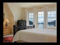 Property Tour of 129 Quarry, Salt Spring Island, B.C.