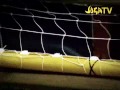 jogatv episode 4:  the big cup